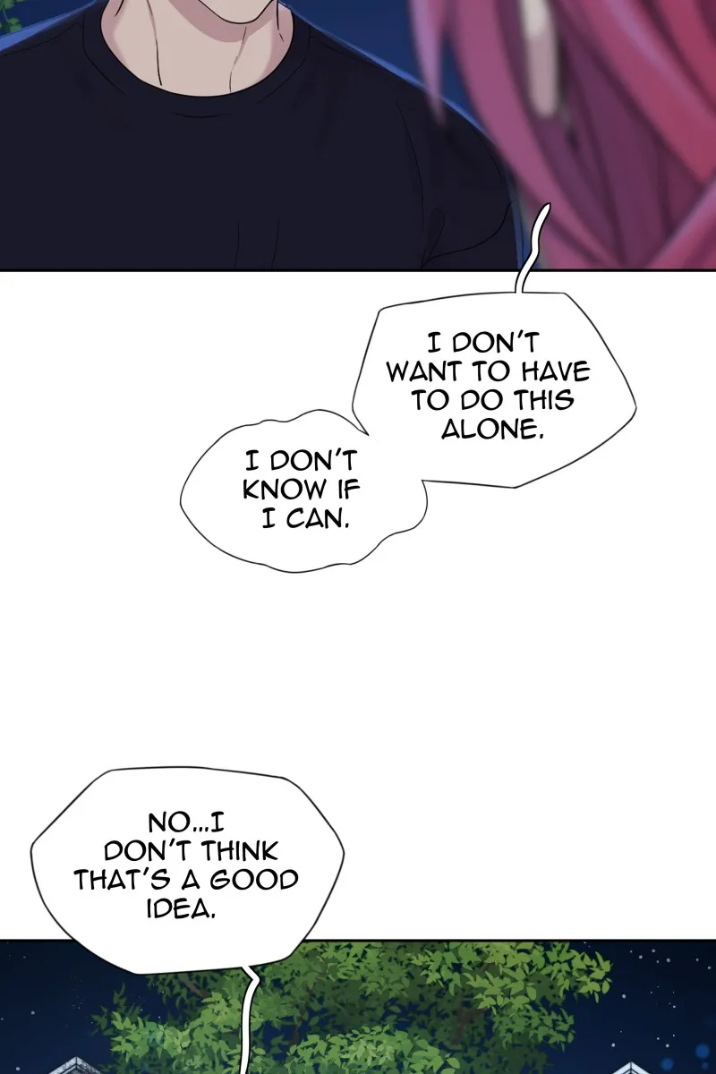 Phase Chapter 126 page 17 - 