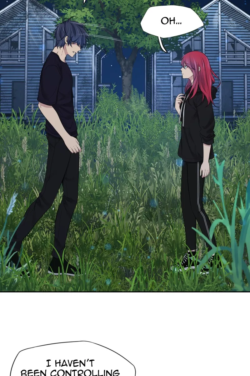 Phase Chapter 126 page 18 - 