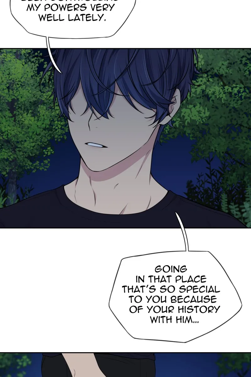 Phase Chapter 126 page 19 - 