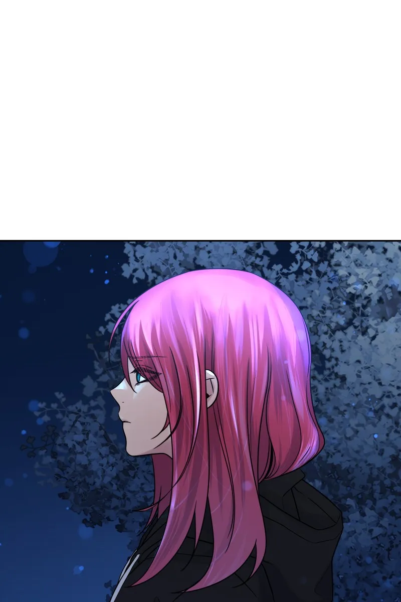 Phase Chapter 126 page 3 - 