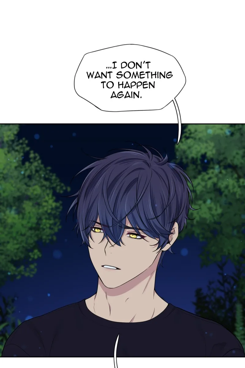 Phase Chapter 126 page 21 - 