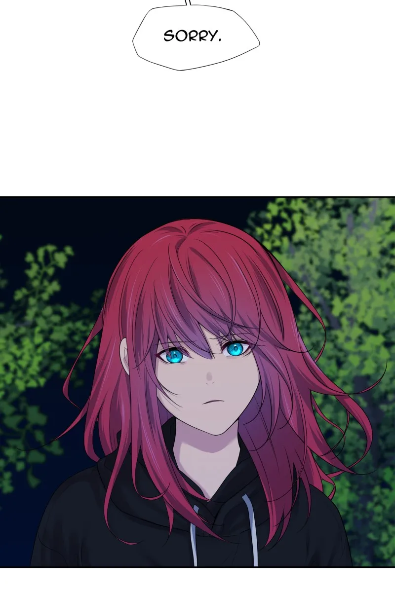 Phase Chapter 126 page 22 - 