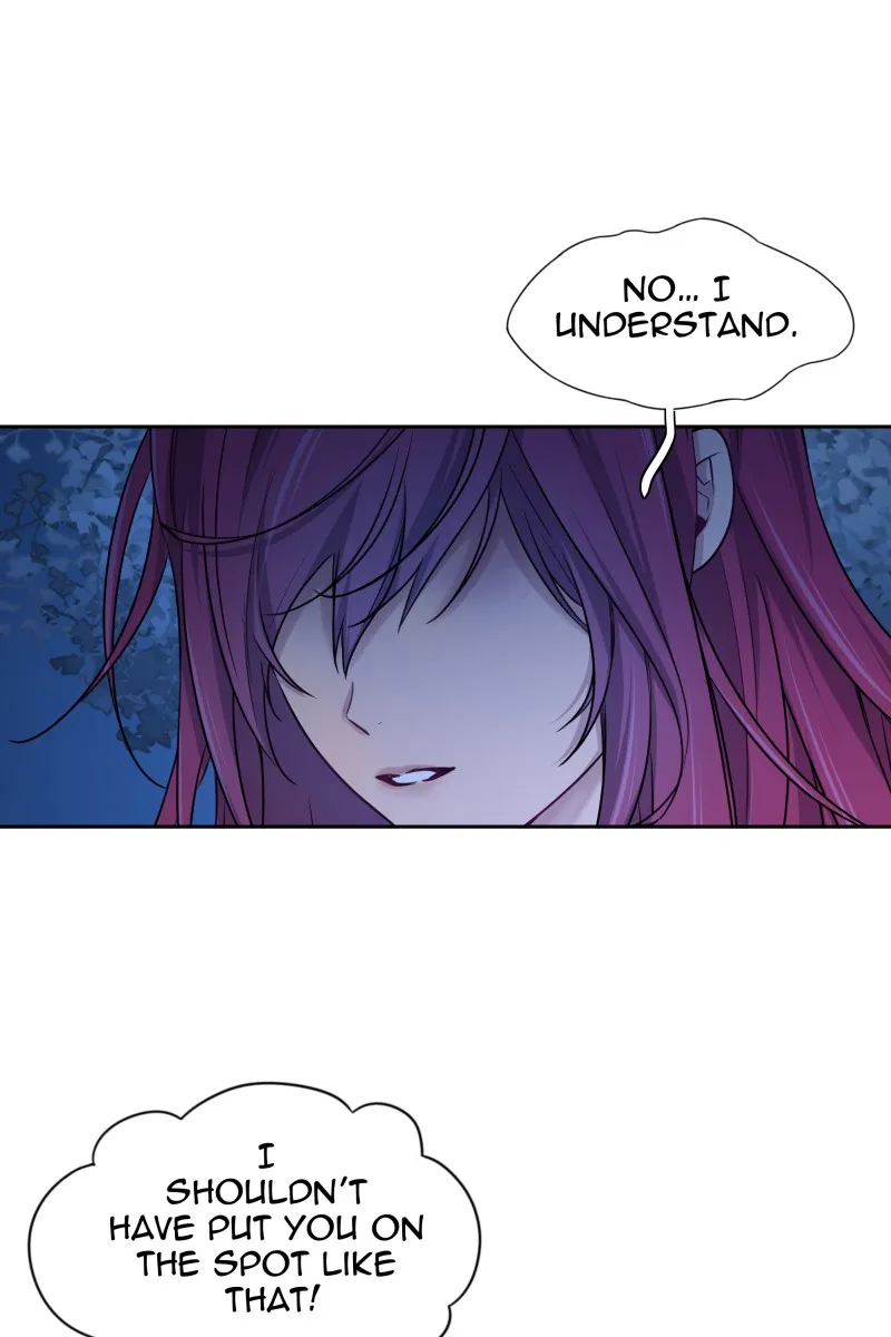 Phase Chapter 126 page 23 - 