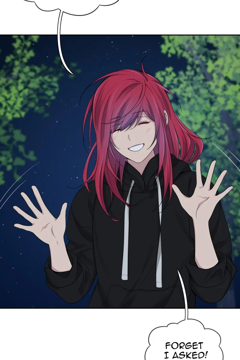 Phase Chapter 126 page 24 - 