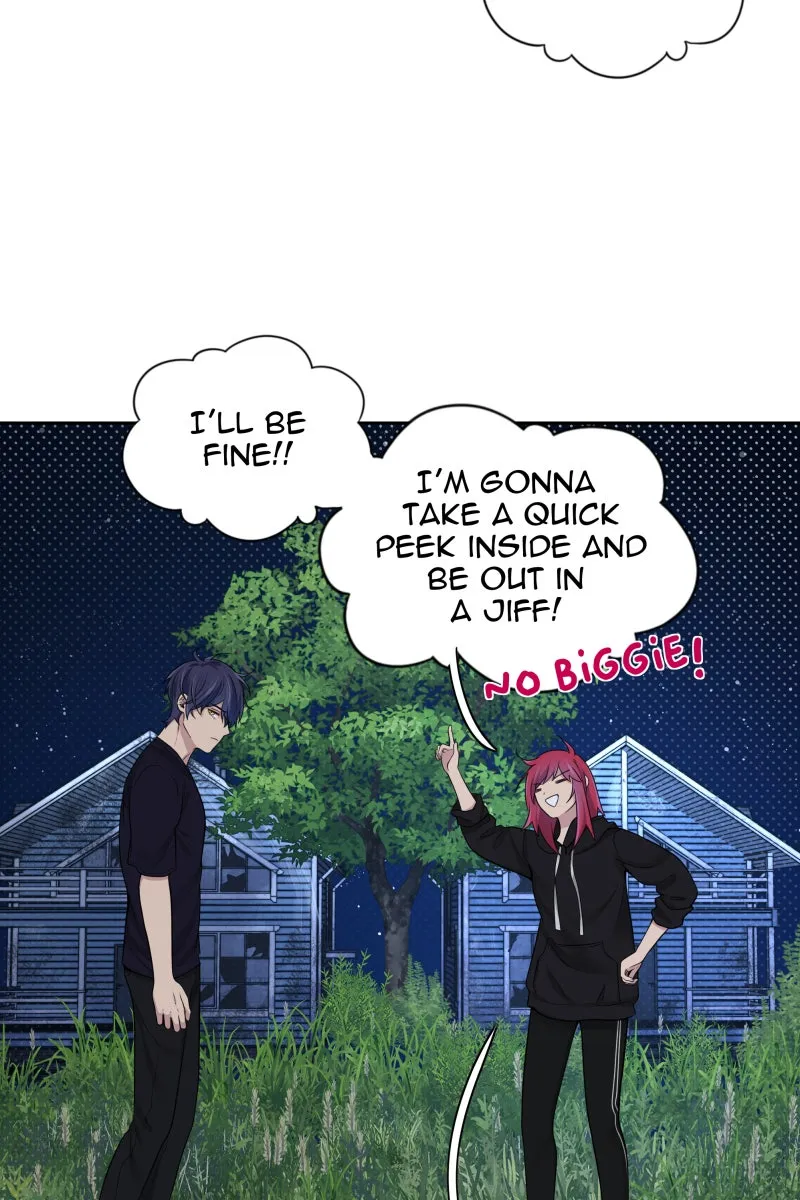 Phase Chapter 126 page 25 - 