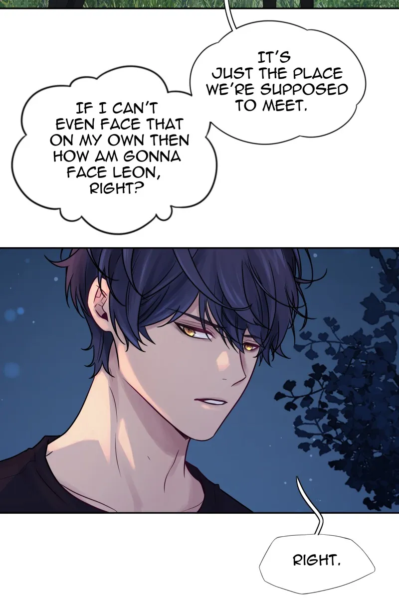 Phase Chapter 126 page 26 - 
