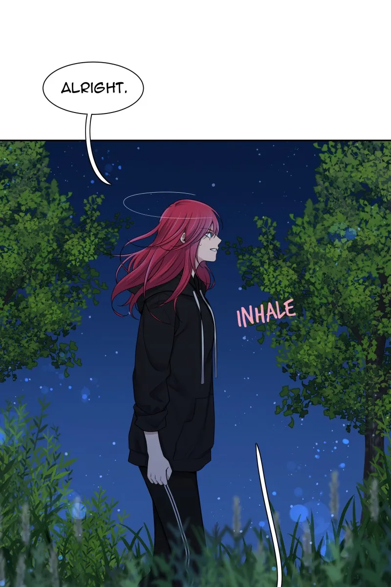 Phase Chapter 126 page 27 - 
