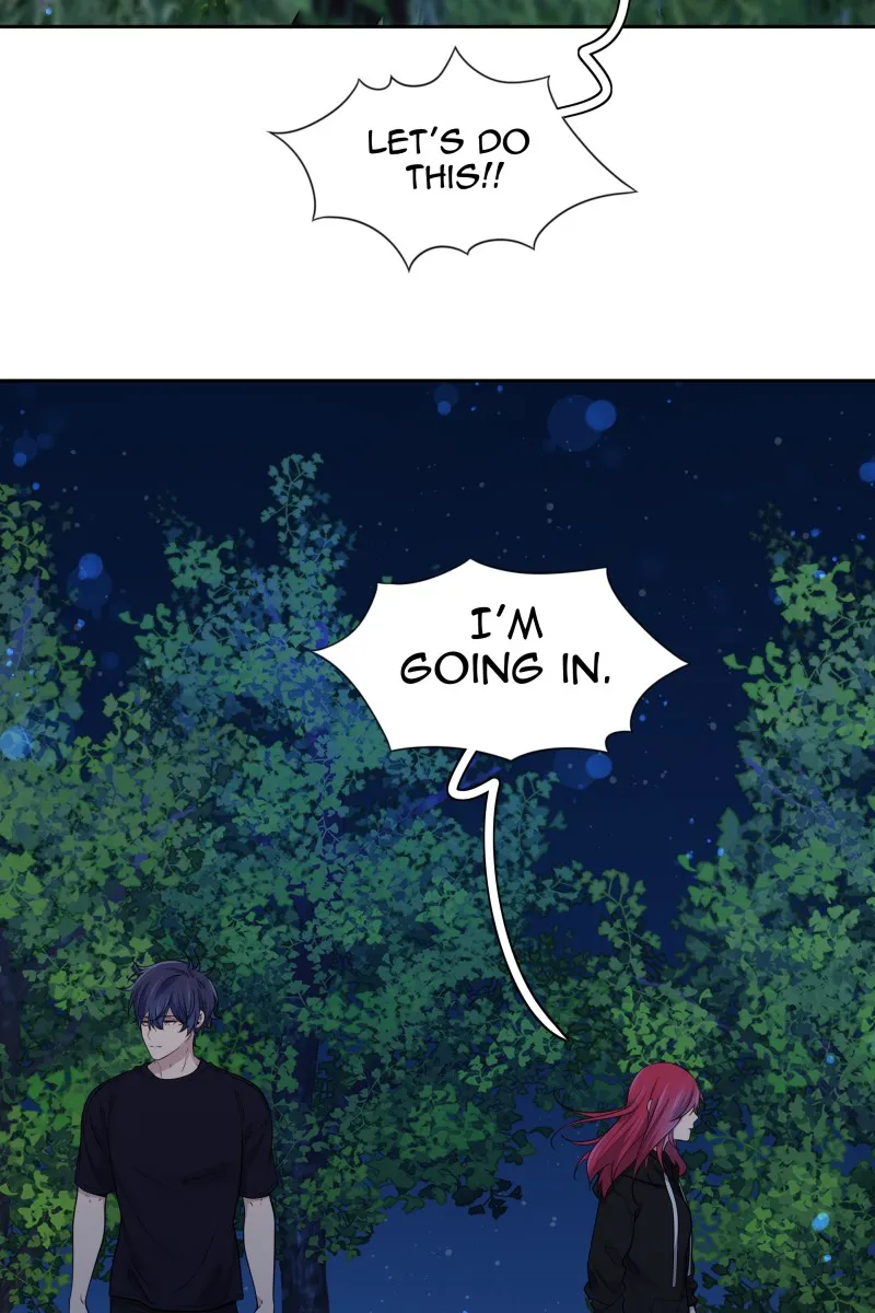 Phase Chapter 126 page 28 - 
