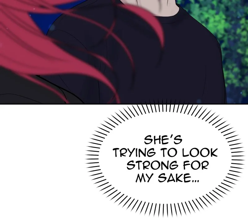 Phase Chapter 126 page 30 - 