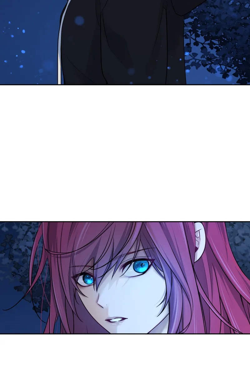 Phase Chapter 126 page 4 - 