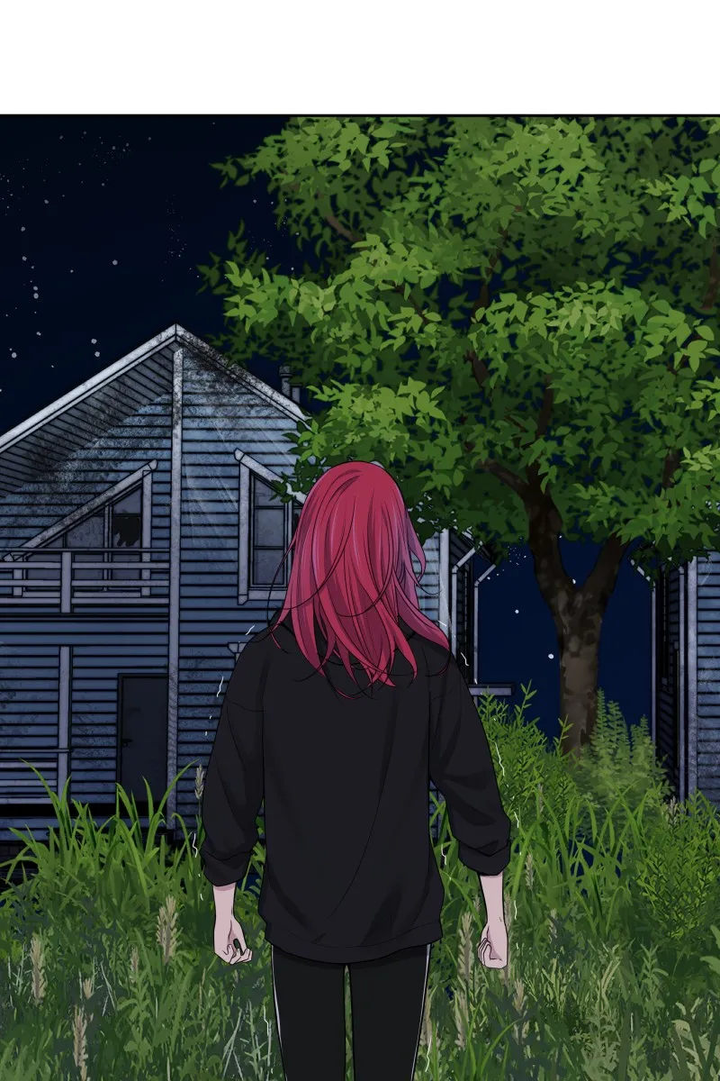 Phase Chapter 126 page 31 - 