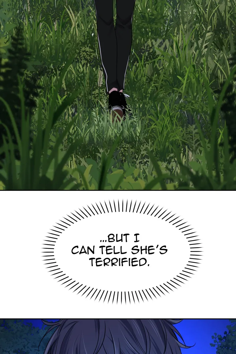 Phase Chapter 126 page 32 - 
