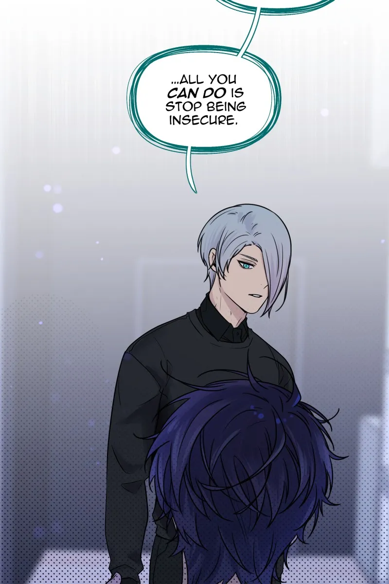 Phase Chapter 126 page 34 - 