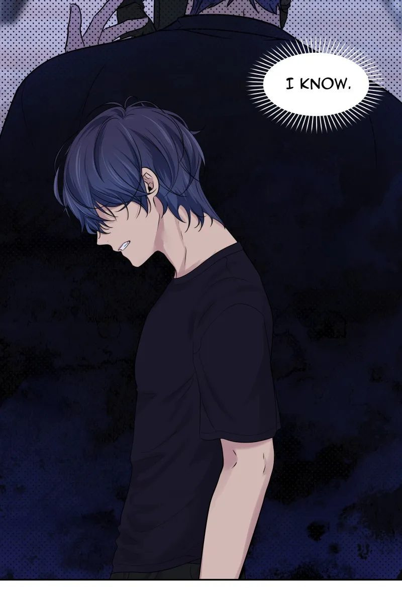 Phase Chapter 126 page 35 - 