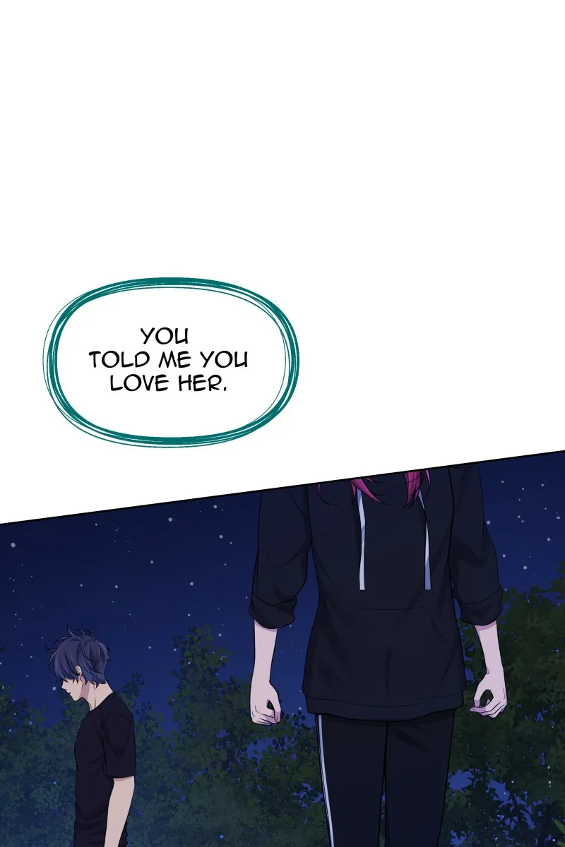 Phase Chapter 126 page 36 - 