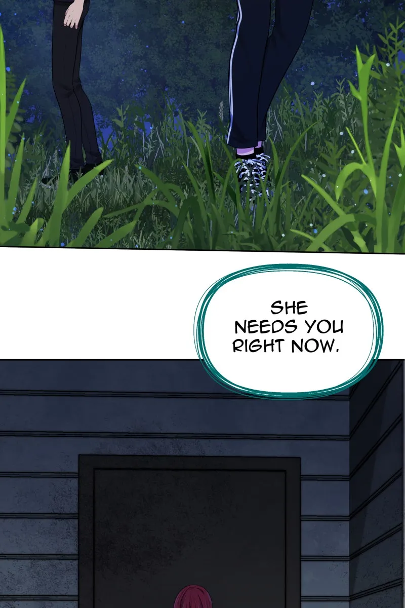 Phase Chapter 126 page 37 - 