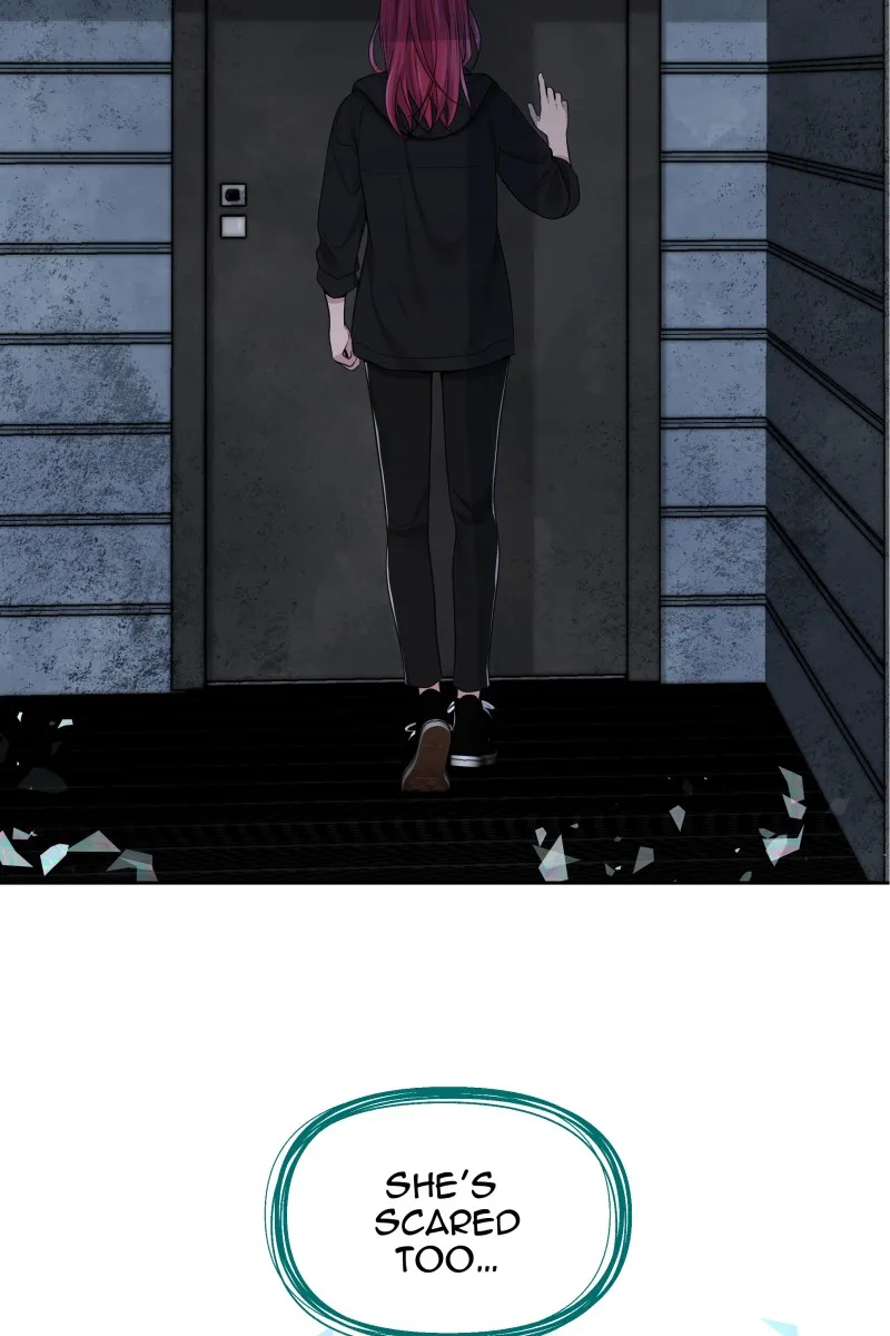 Phase Chapter 126 page 38 - 