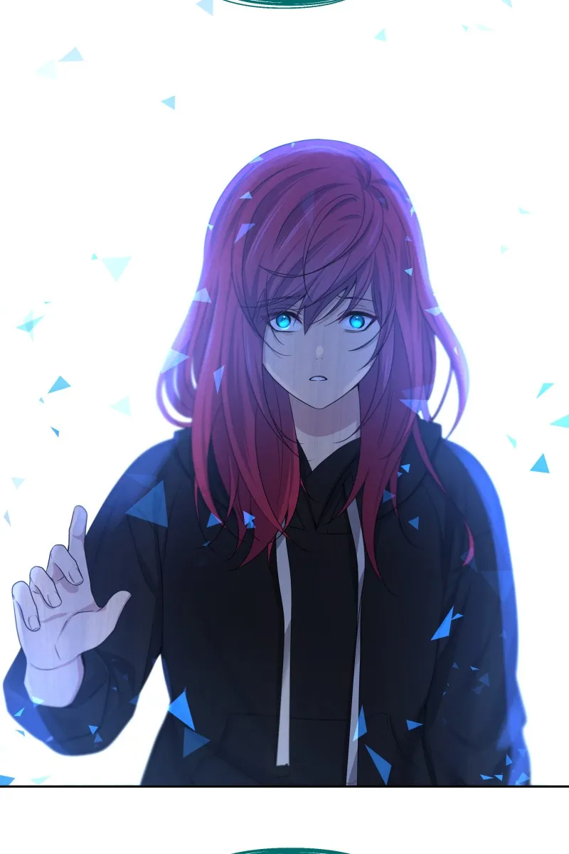 Phase Chapter 126 page 39 - 