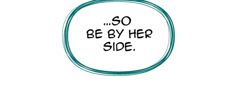 Phase Chapter 126 page 40 - 