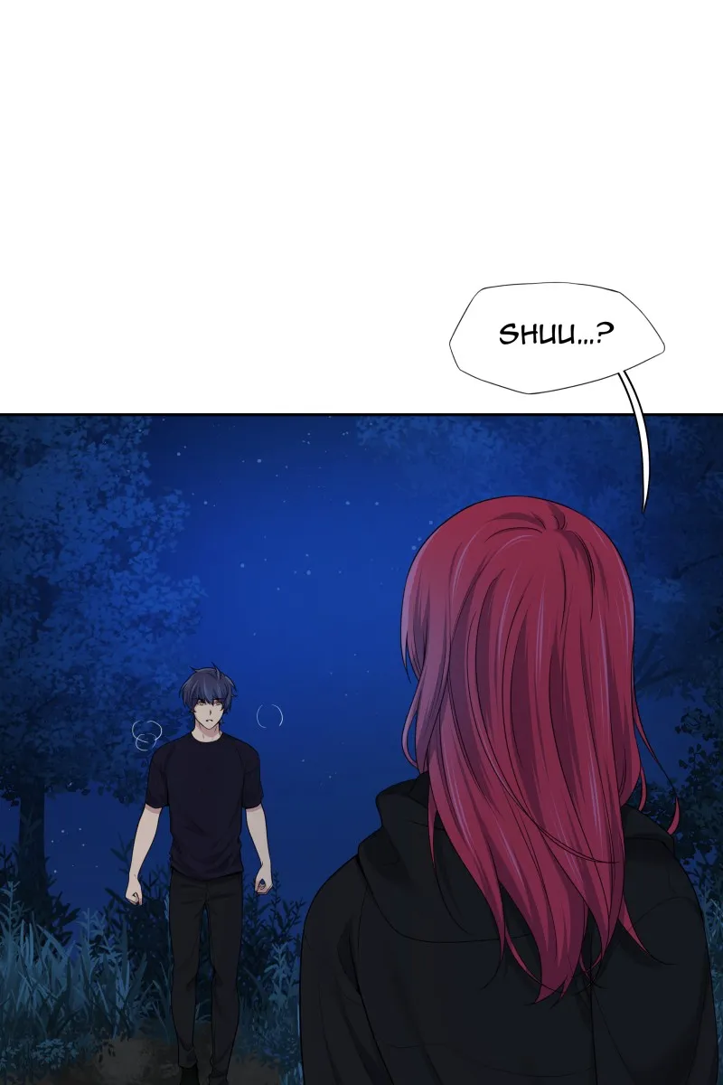 Phase Chapter 126 page 5 - 