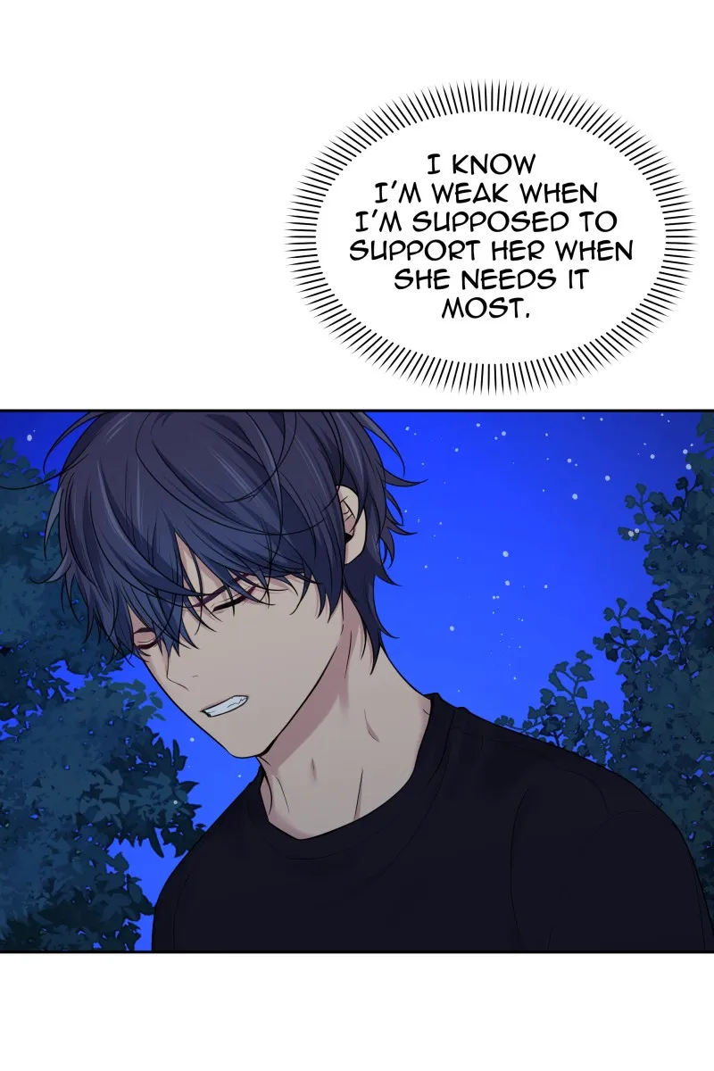 Phase Chapter 126 page 41 - 