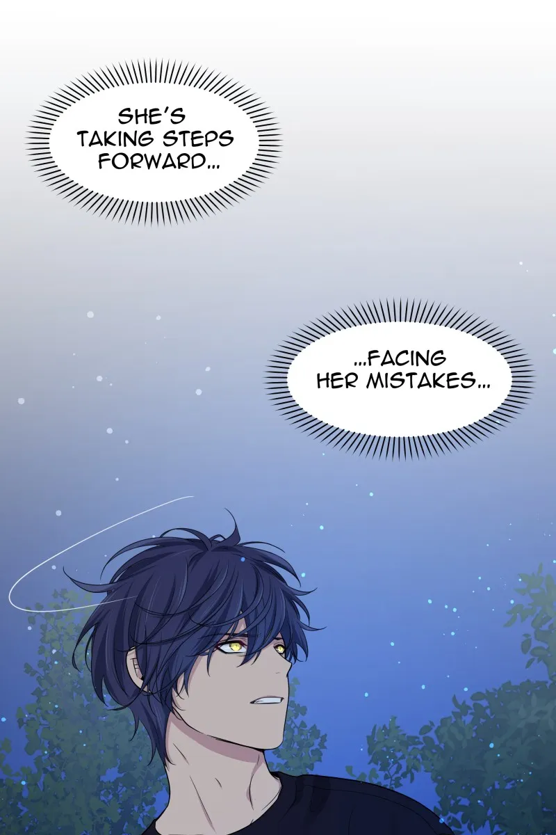 Phase Chapter 126 page 42 - 
