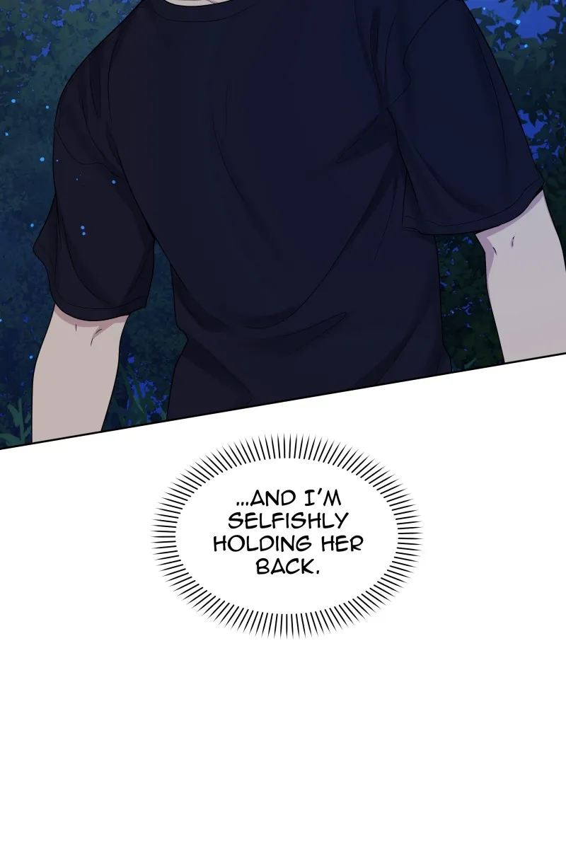 Phase Chapter 126 page 43 - 