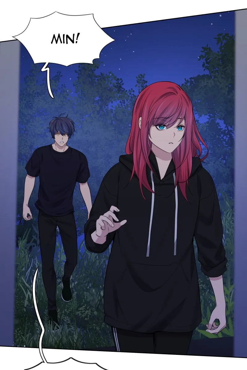 Phase Chapter 126 page 44 - 