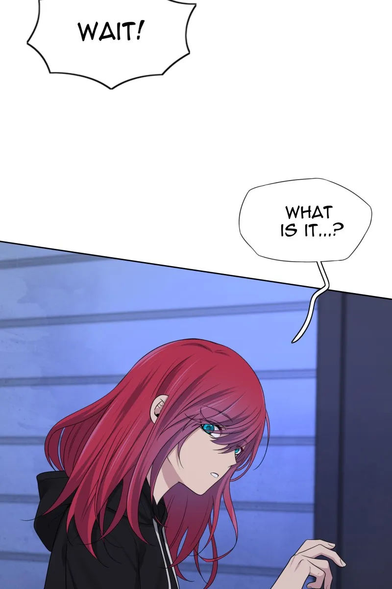 Phase Chapter 126 page 45 - 