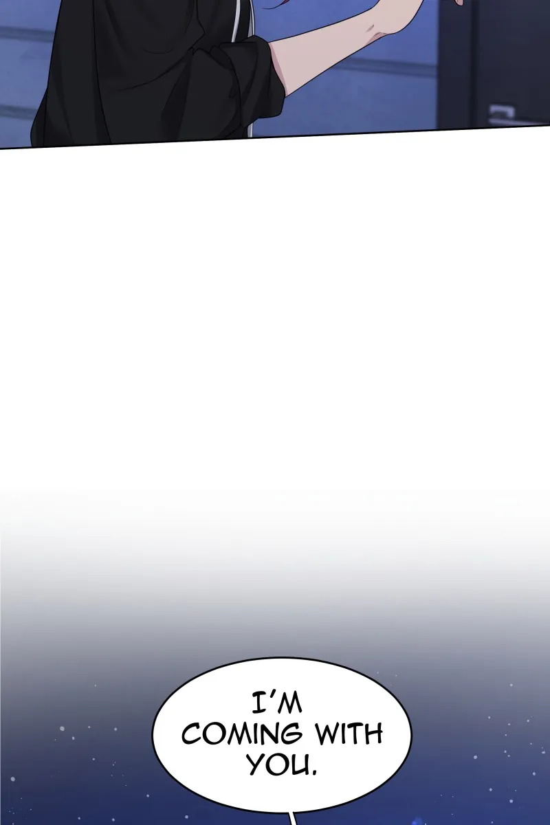 Phase Chapter 126 page 46 - 