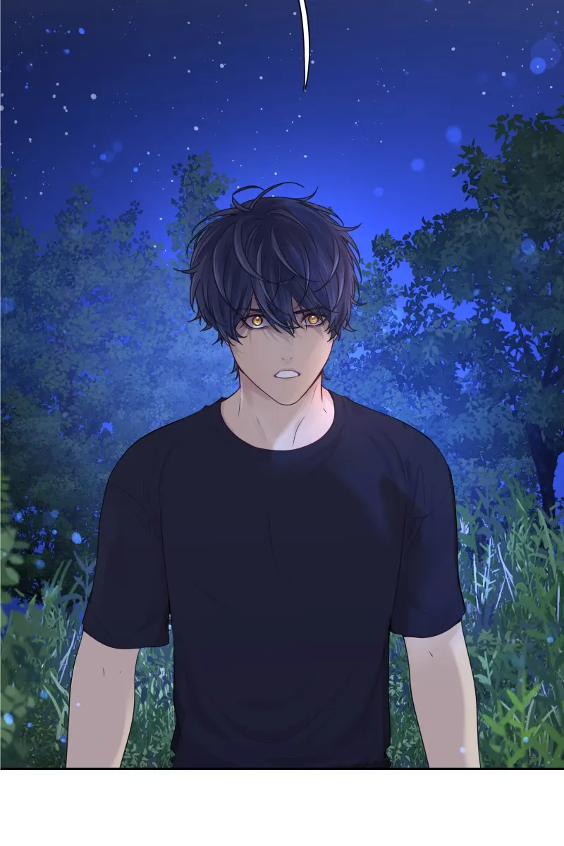 Phase Chapter 126 page 47 - 
