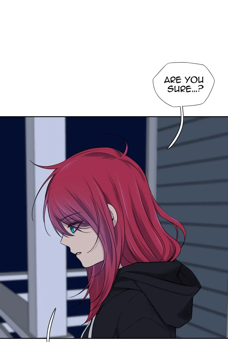 Phase Chapter 126 page 48 - 