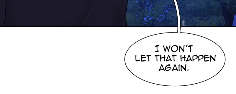 Phase Chapter 126 page 50 - 