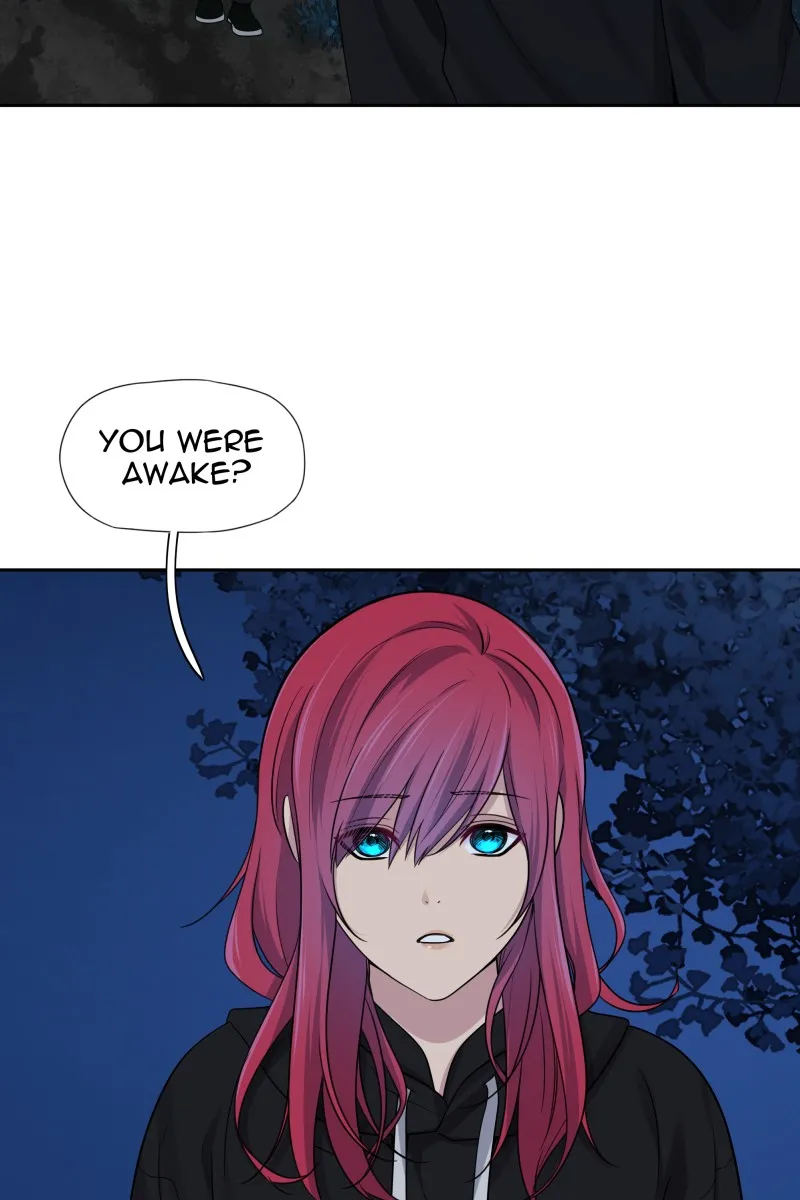 Phase Chapter 126 page 6 - 