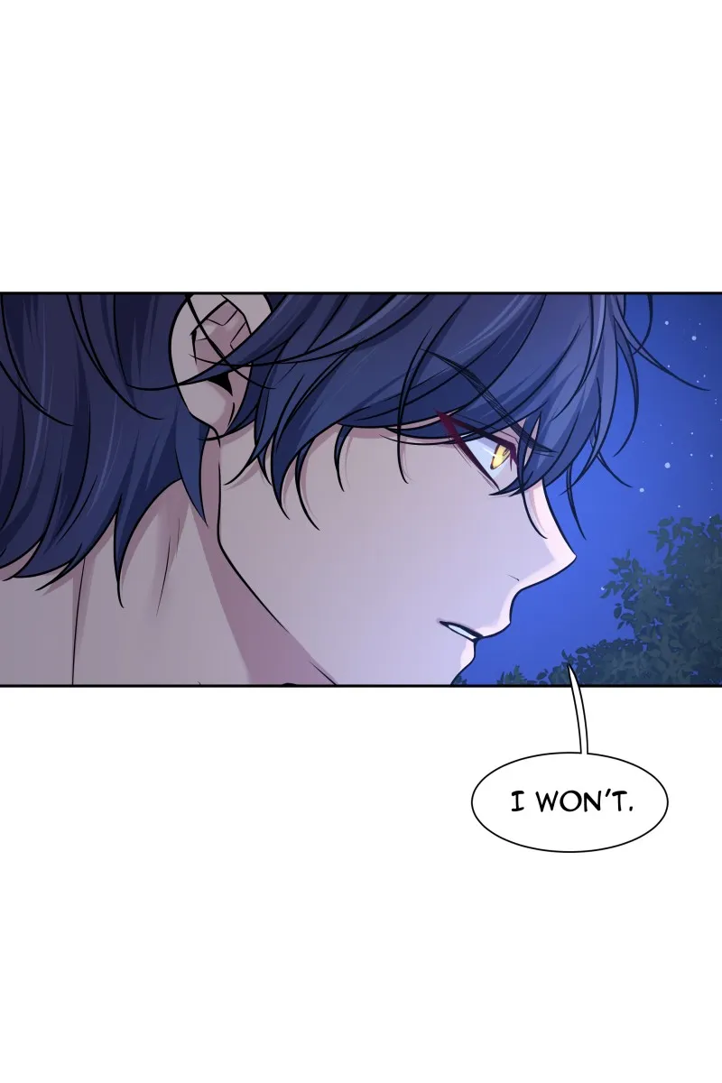 Phase Chapter 126 page 51 - 