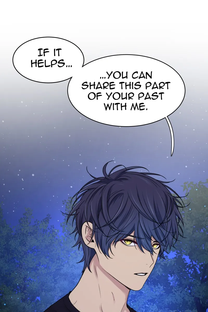 Phase Chapter 126 page 52 - 