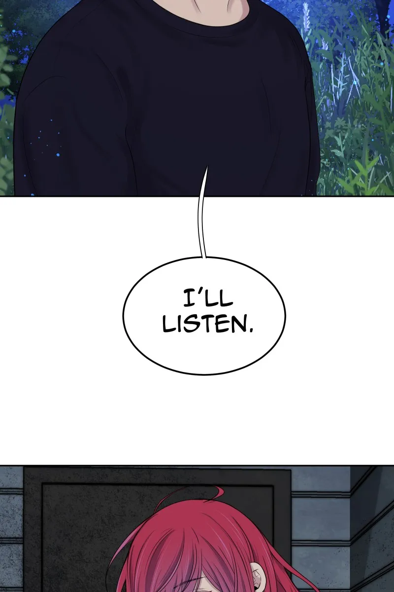 Phase Chapter 126 page 53 - 