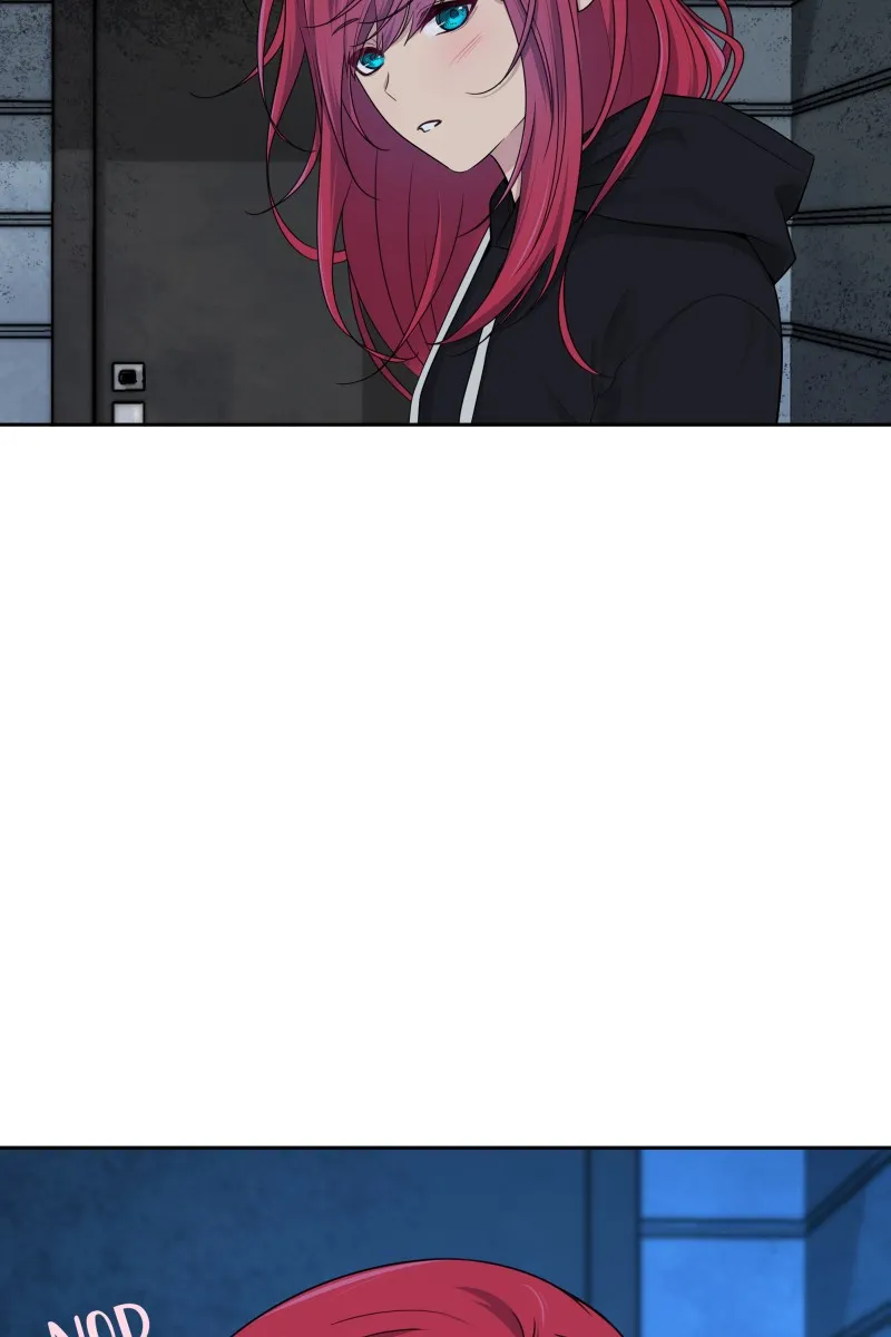 Phase Chapter 126 page 54 - 