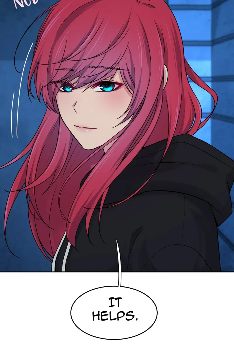 Phase Chapter 126 page 55 - 