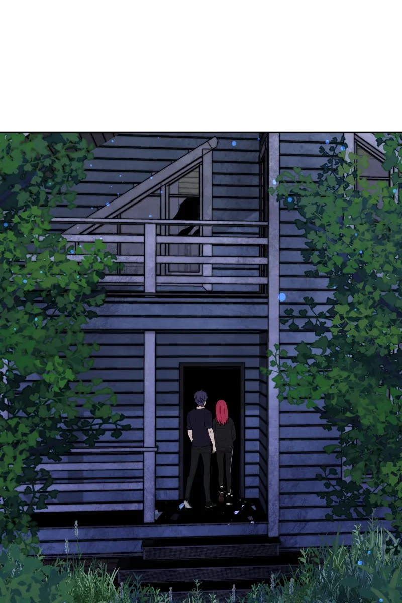 Phase Chapter 126 page 56 - 
