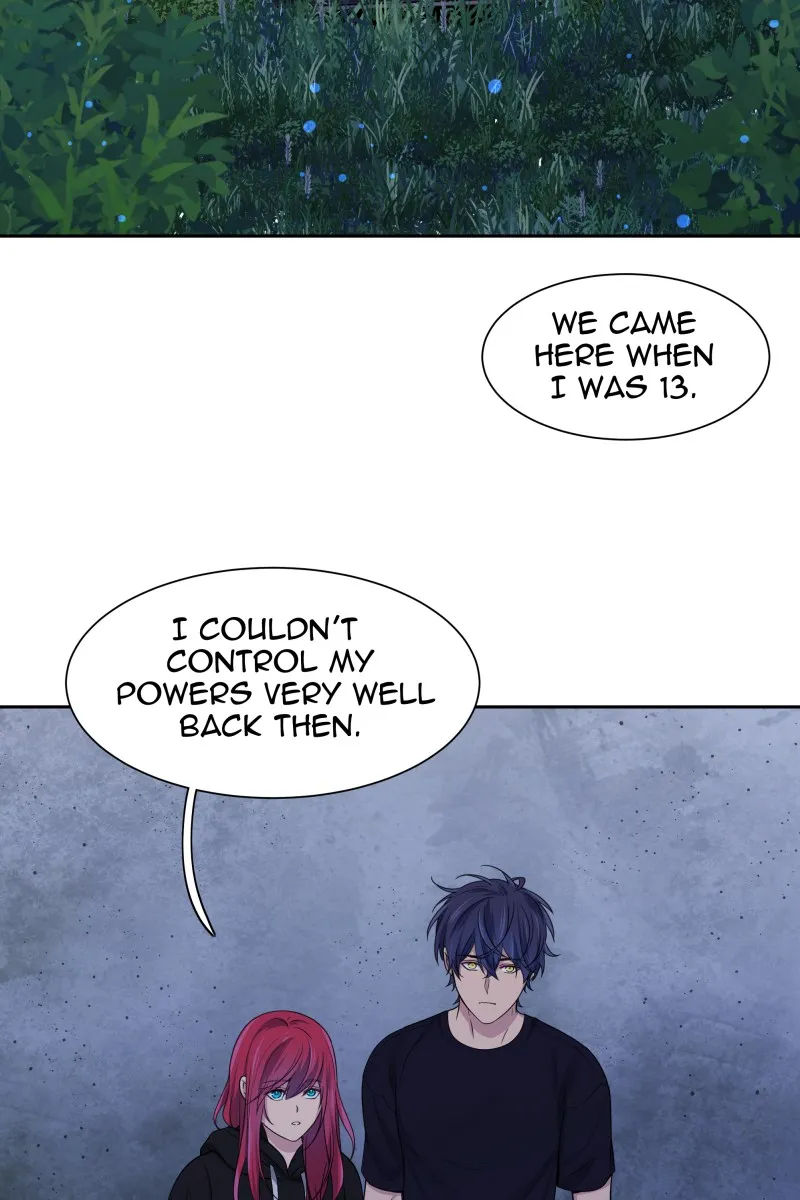 Phase Chapter 126 page 57 - 