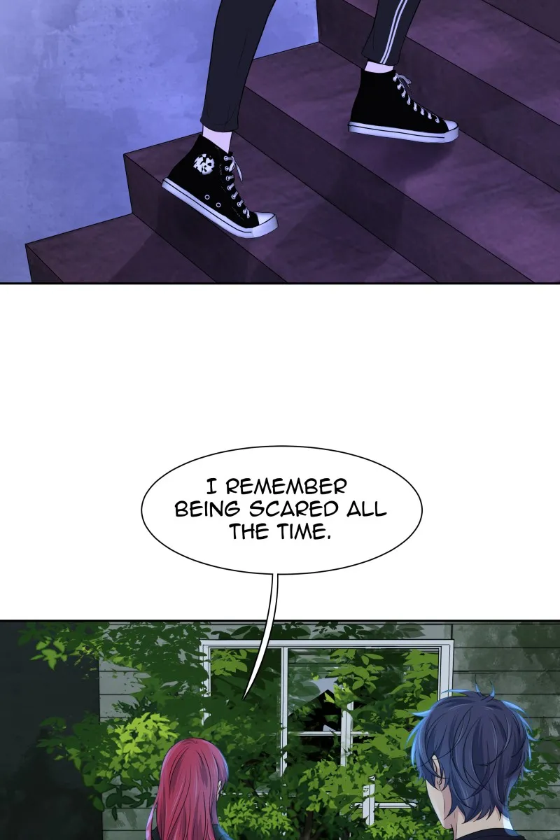 Phase Chapter 126 page 59 - 