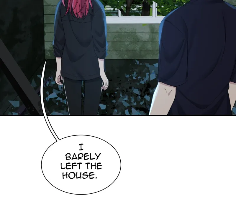 Phase Chapter 126 page 60 - 
