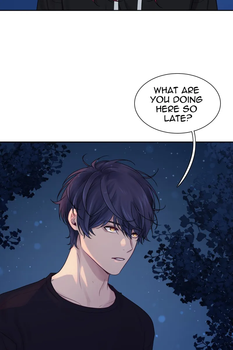 Phase Chapter 126 page 7 - 