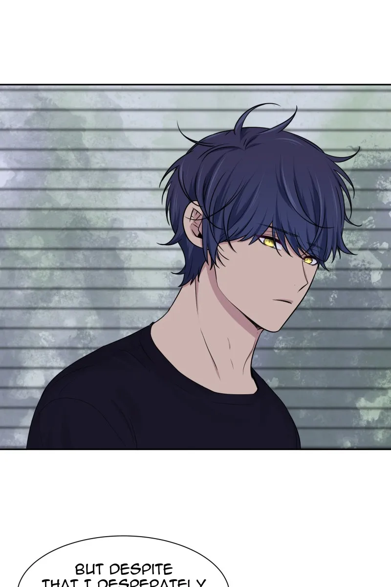 Phase Chapter 126 page 61 - 