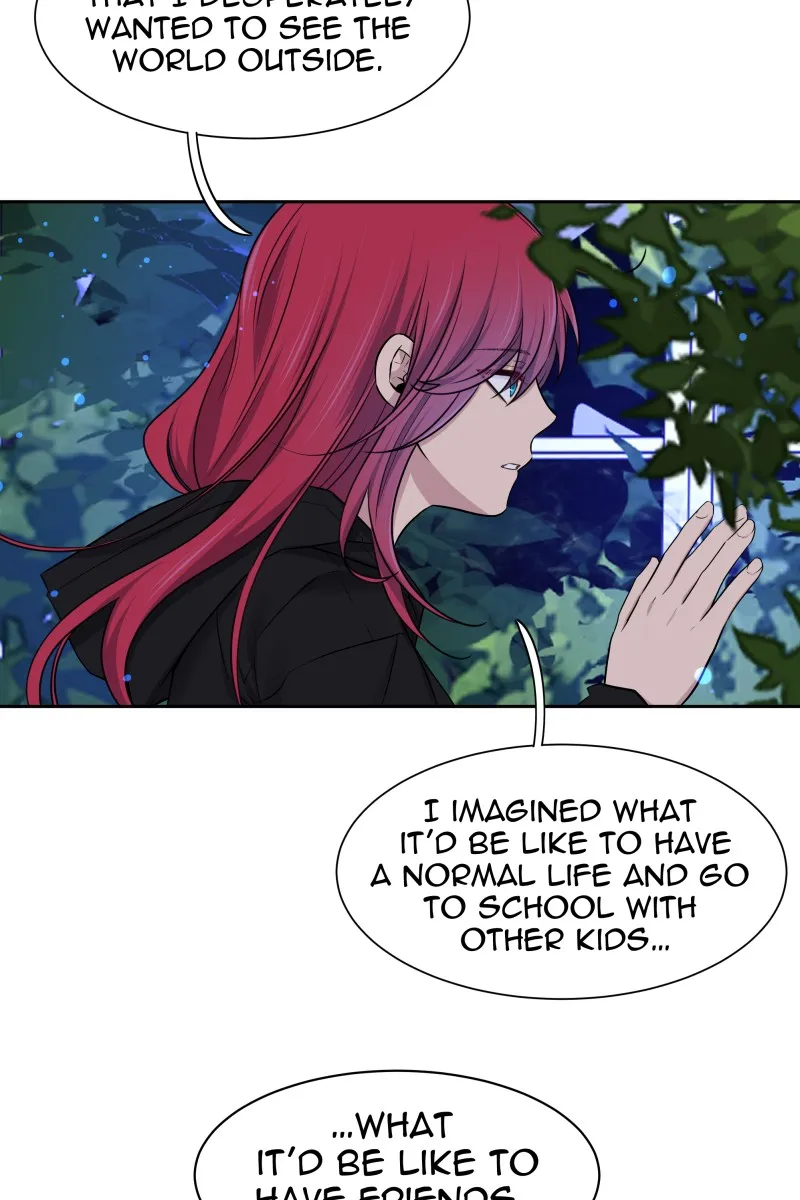Phase Chapter 126 page 62 - 