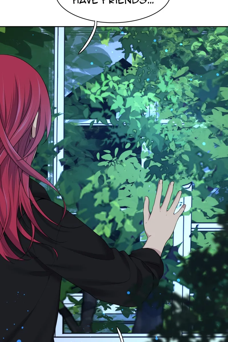 Phase Chapter 126 page 63 - 