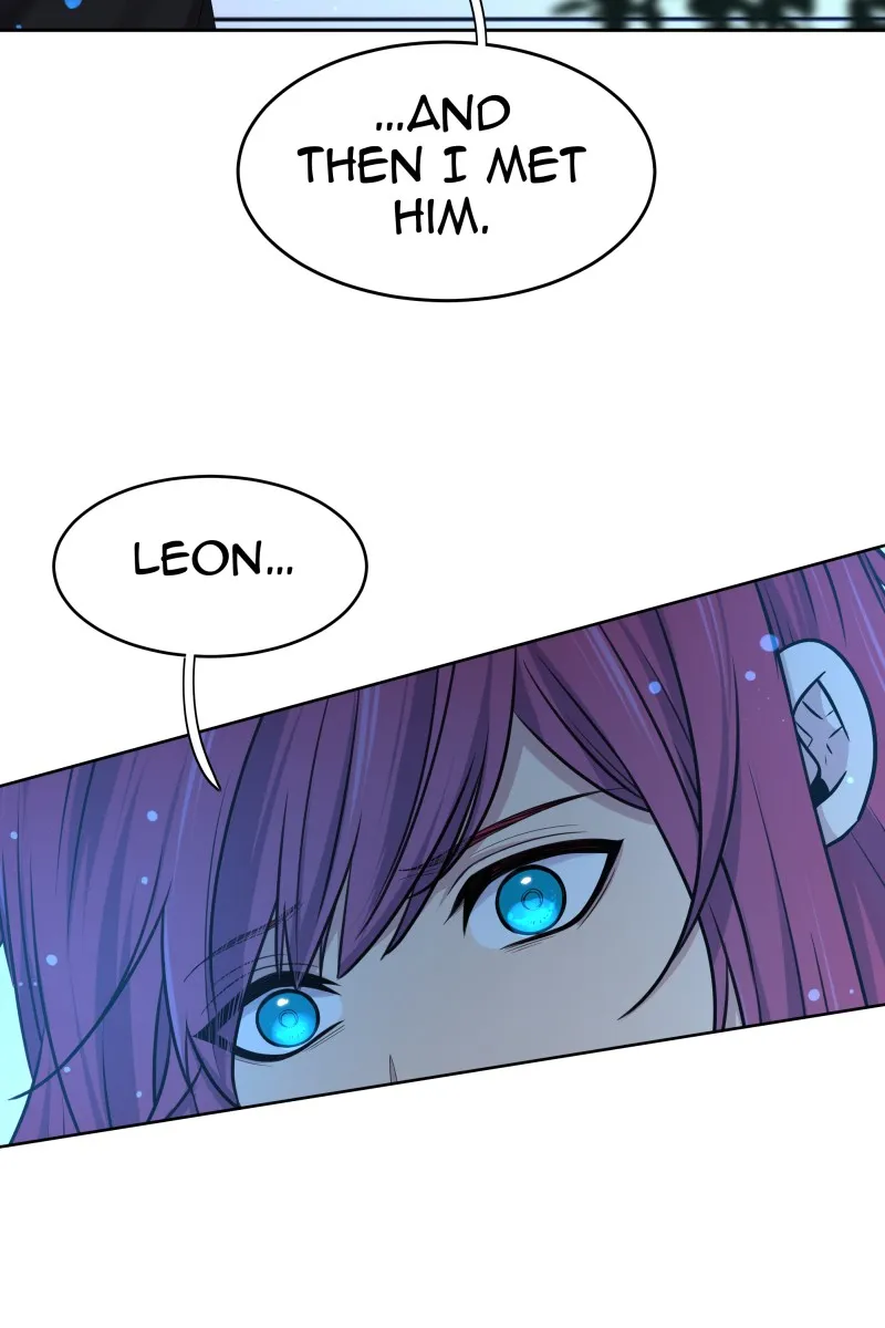 Phase Chapter 126 page 64 - 