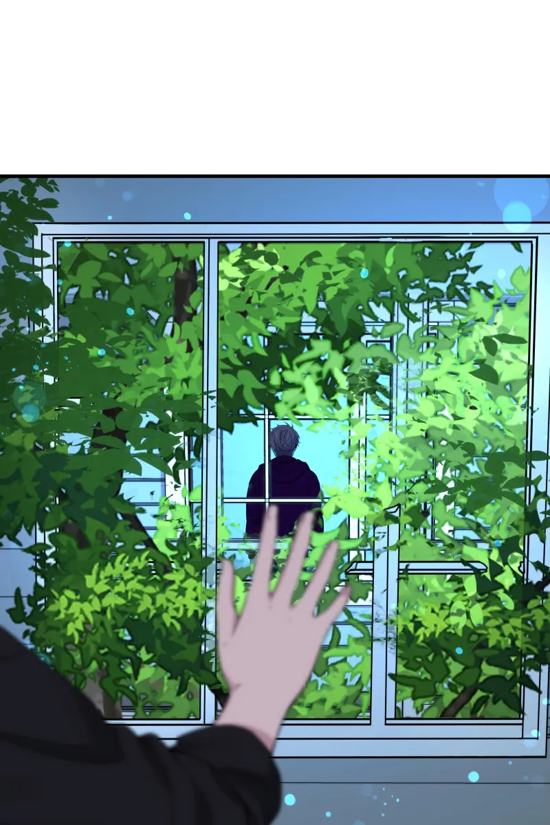 Phase Chapter 126 page 65 - 