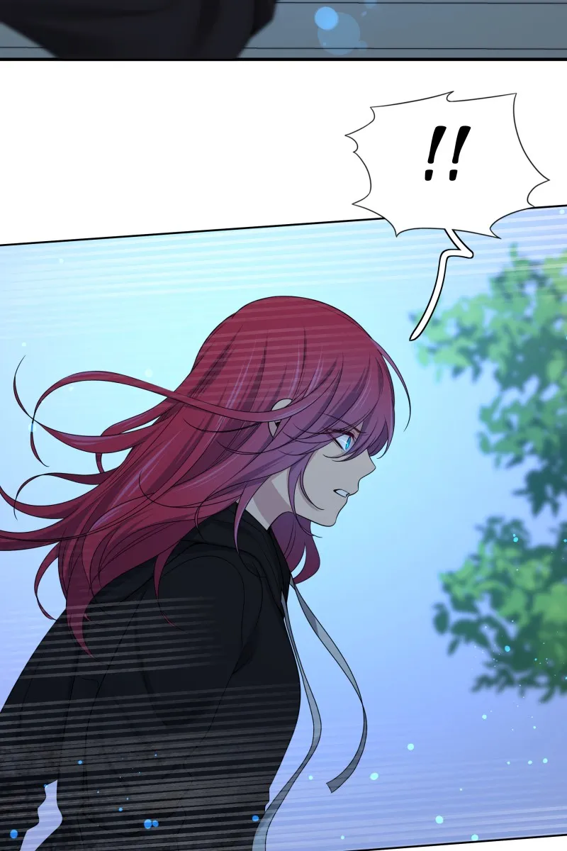 Phase Chapter 126 page 66 - 